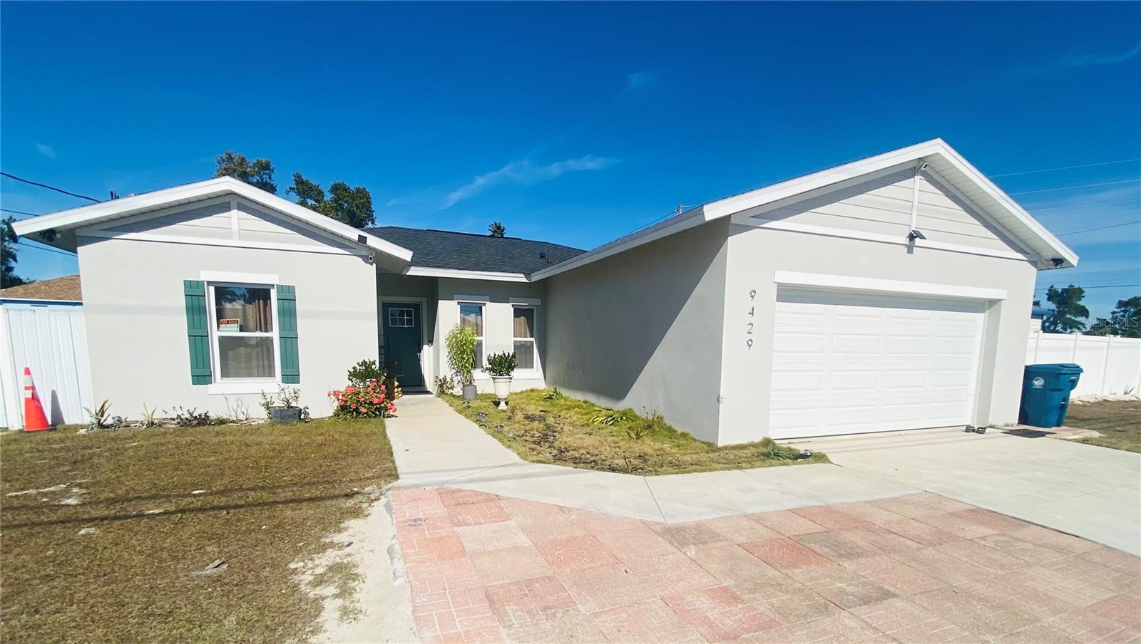 9429 Northcliffe Boulevard, FL