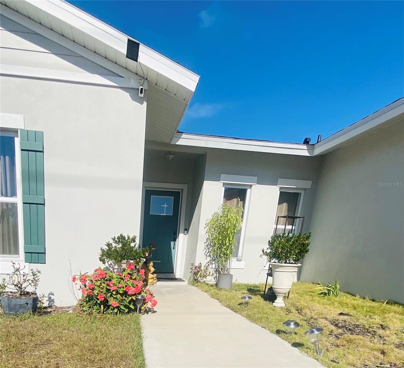 9429 Northcliffe Boulevard, FL