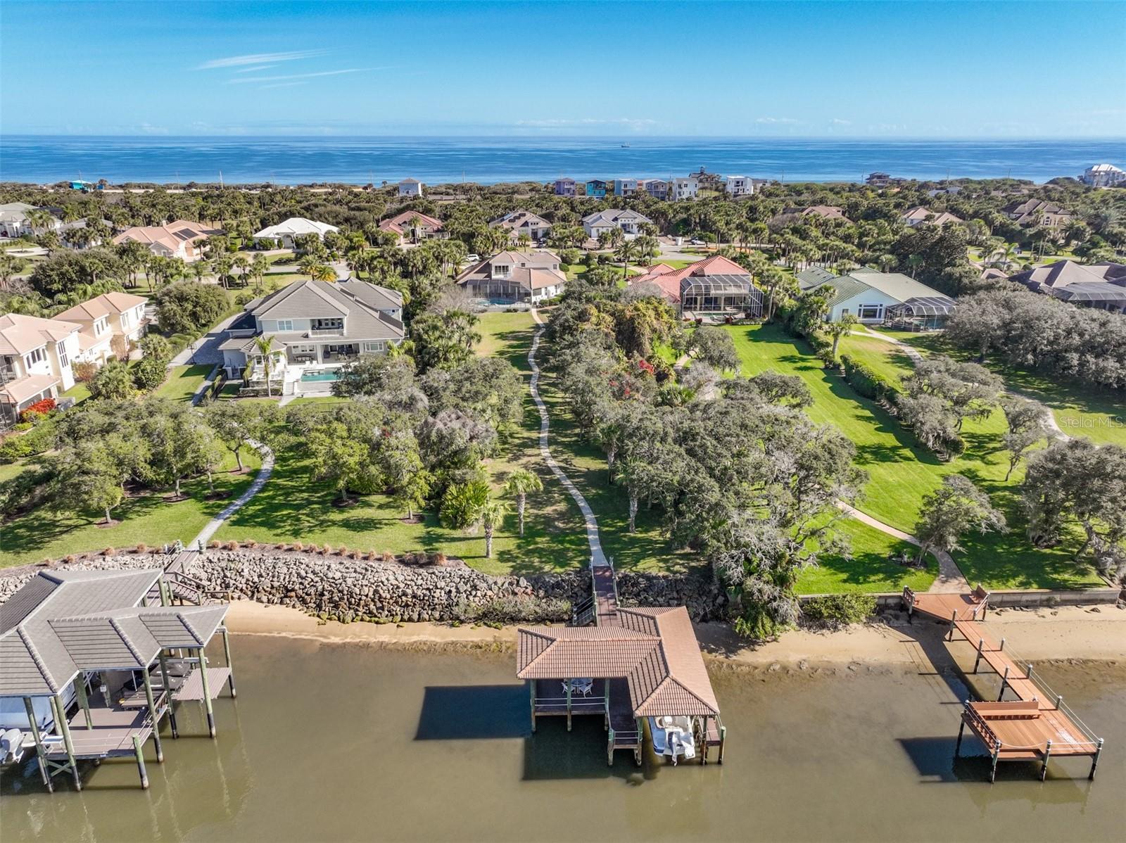 104 Island Estates Parkway, FL