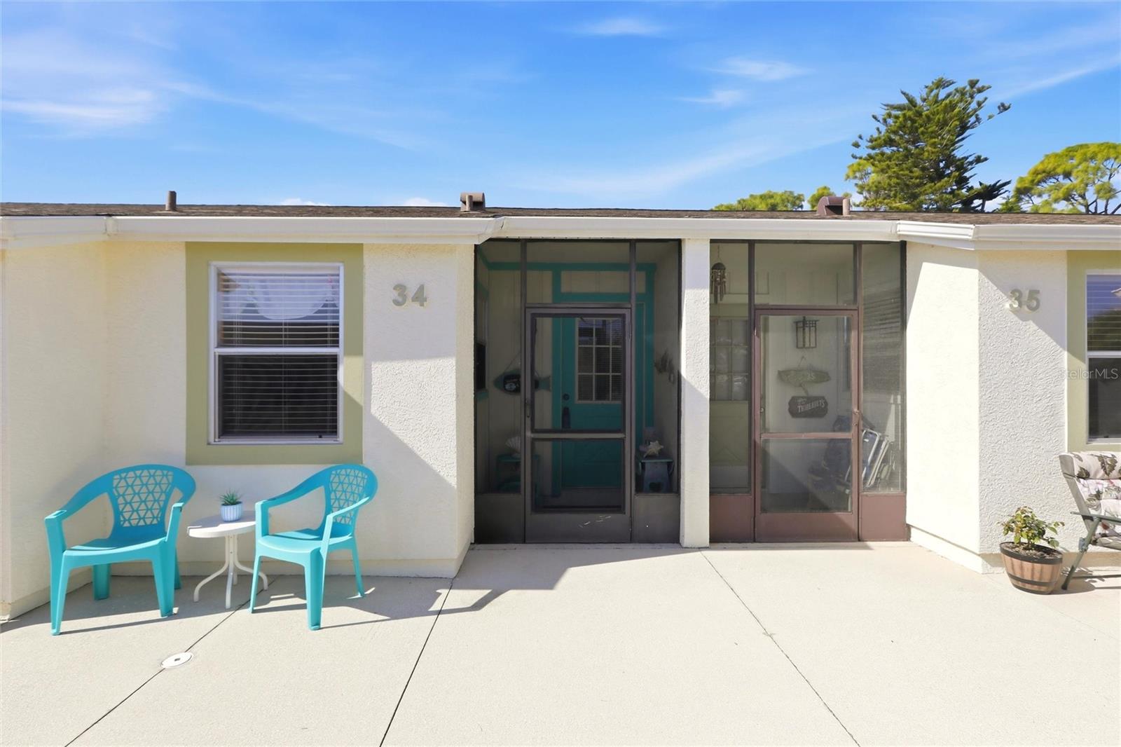 6796 Gasparilla Pines Boulevard, FL