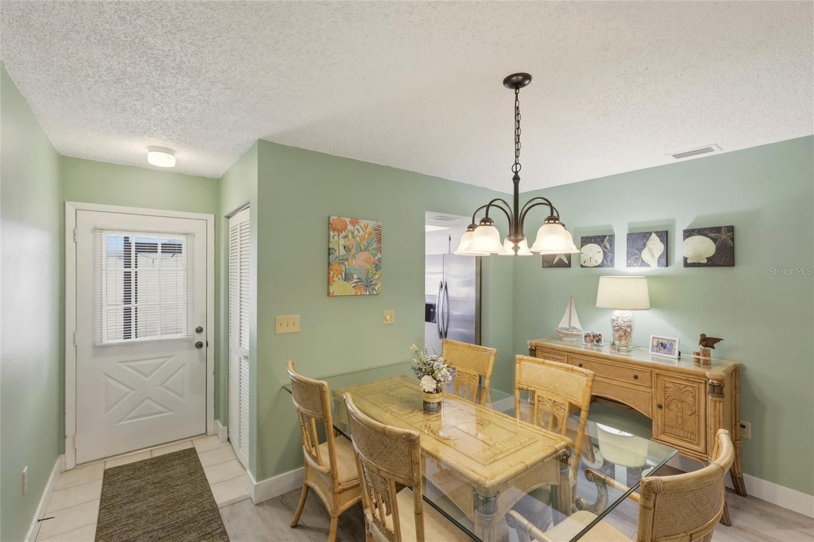 6796 Gasparilla Pines Boulevard, FL