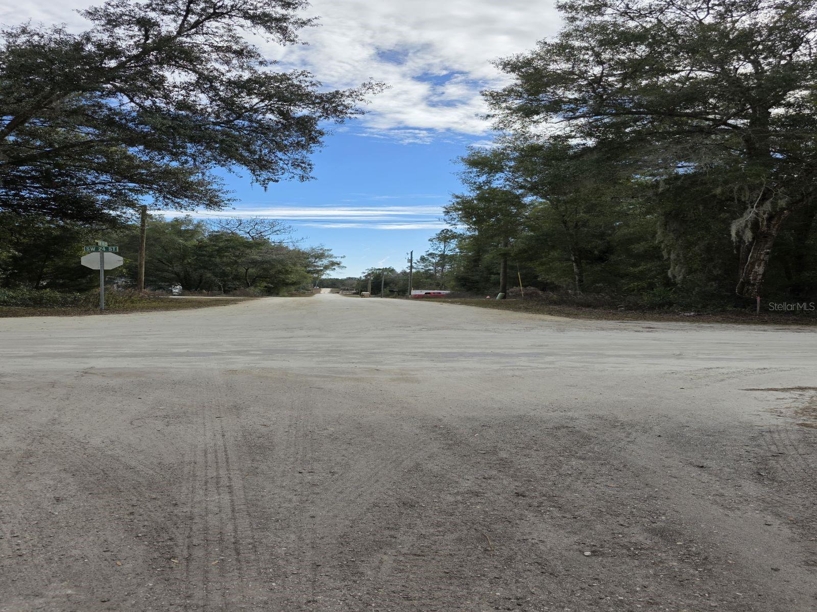 141st Court, FL