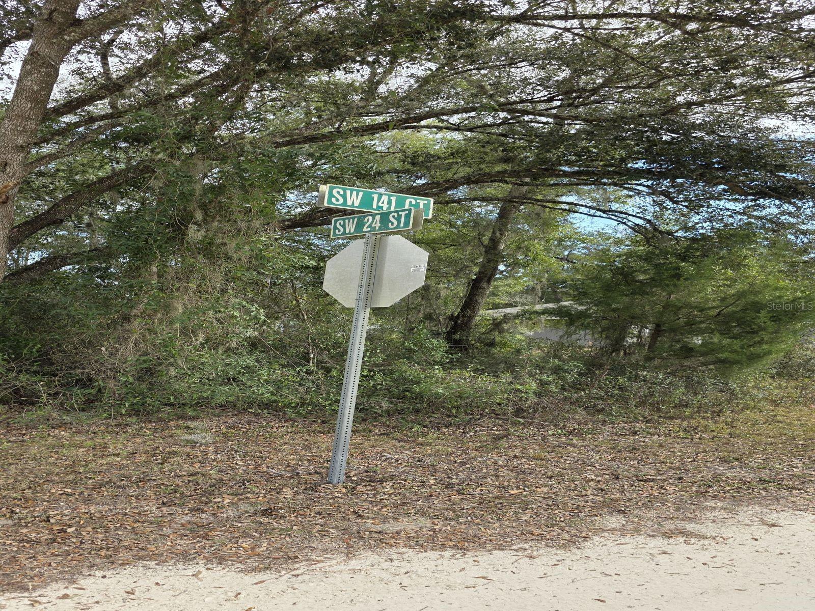 141st Court, FL