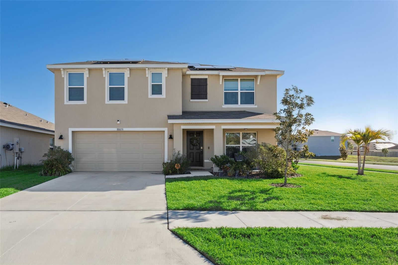 35571 Doveland Drive, FL
