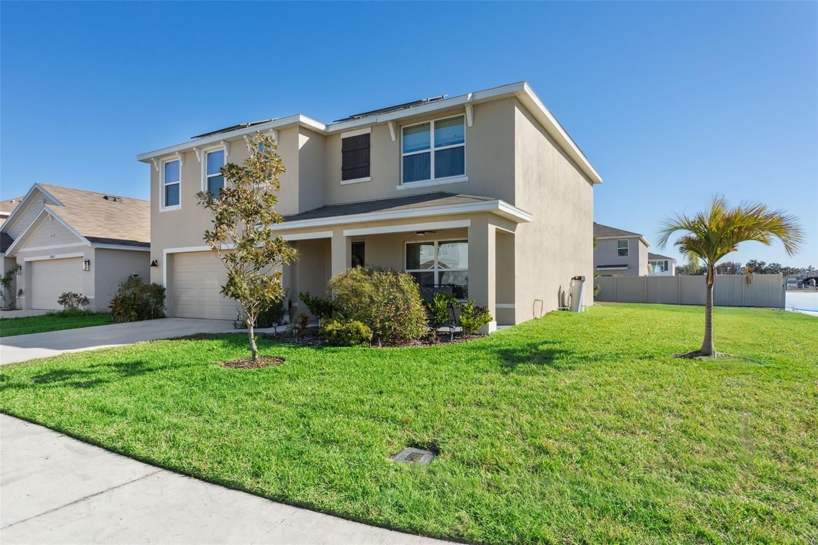 35571 Doveland Drive, FL