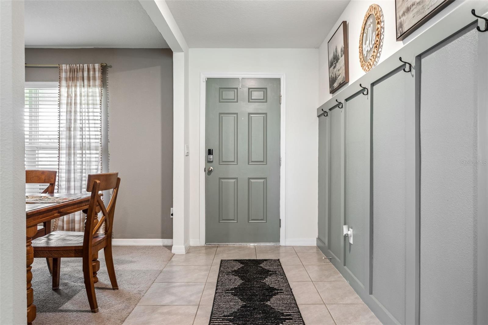 35571 Doveland Drive, FL