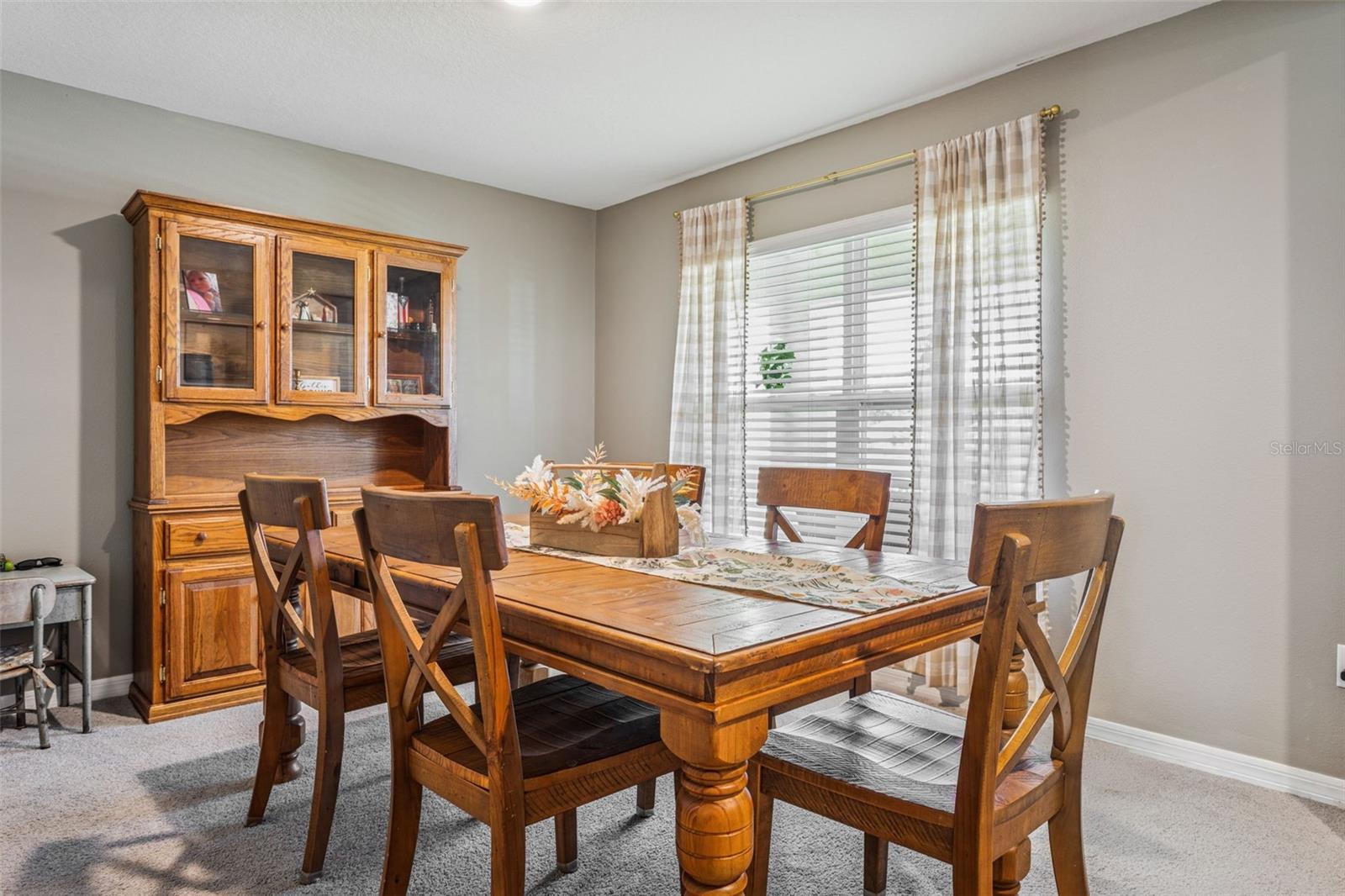 35571 Doveland Drive, FL