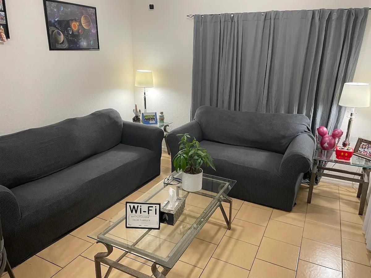 2250 San Vital Drive, FL