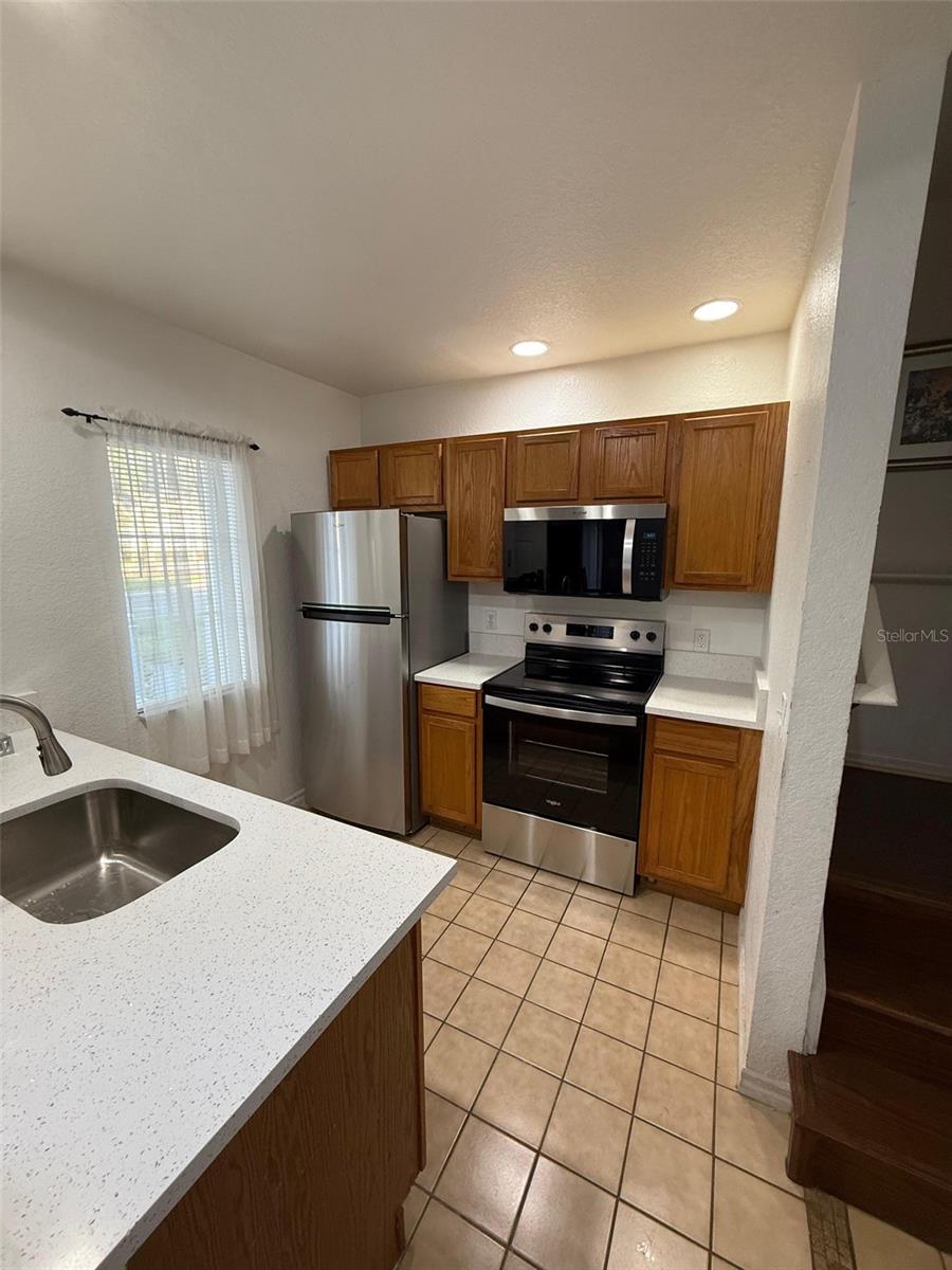 2250 San Vital Drive, FL