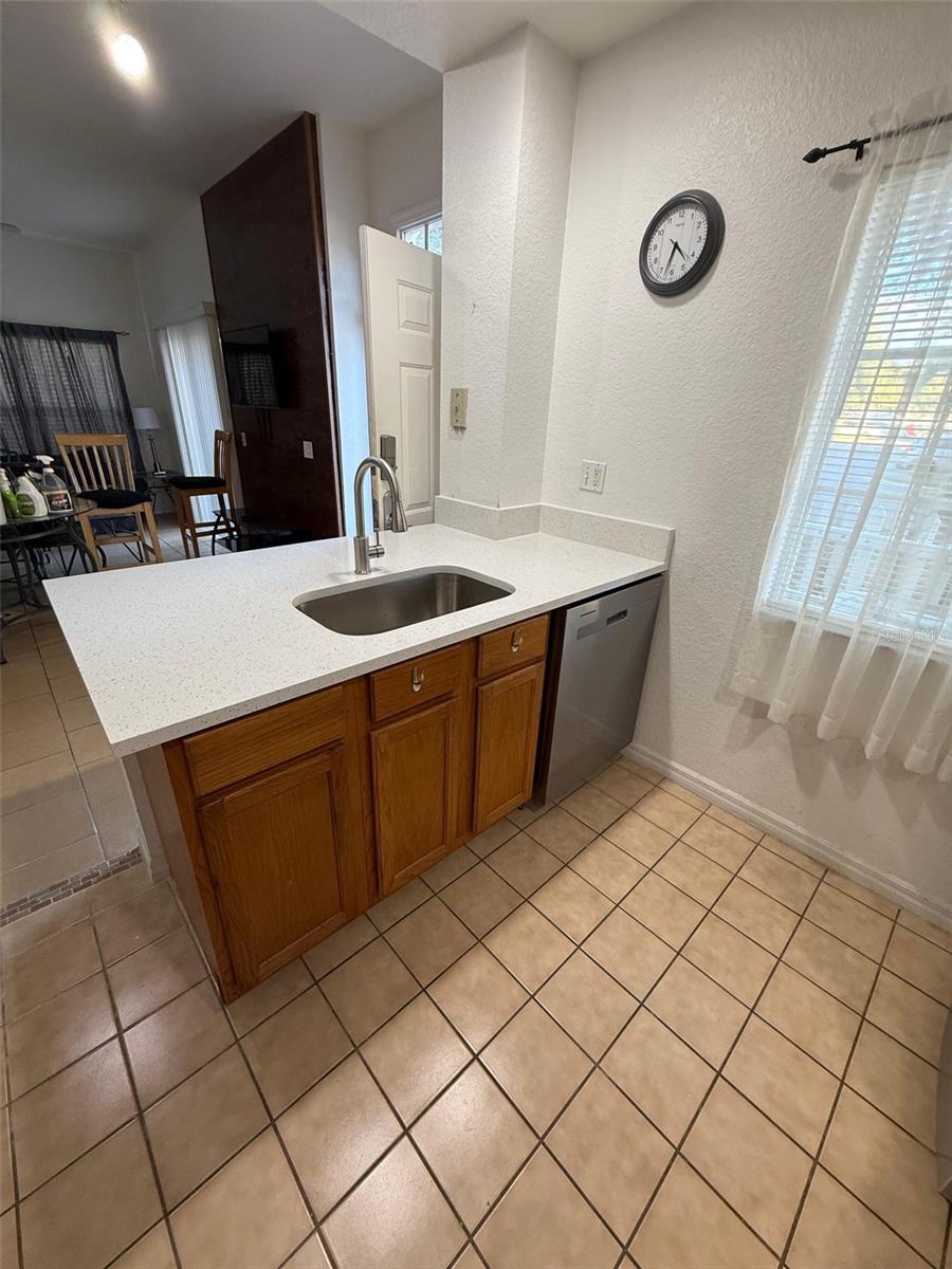 2250 San Vital Drive, FL