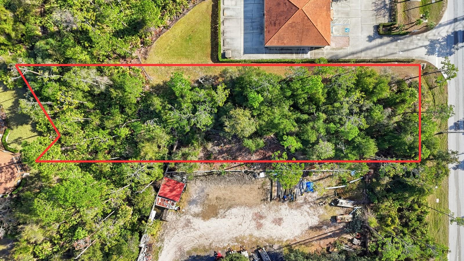 19 Utility Drive, FL