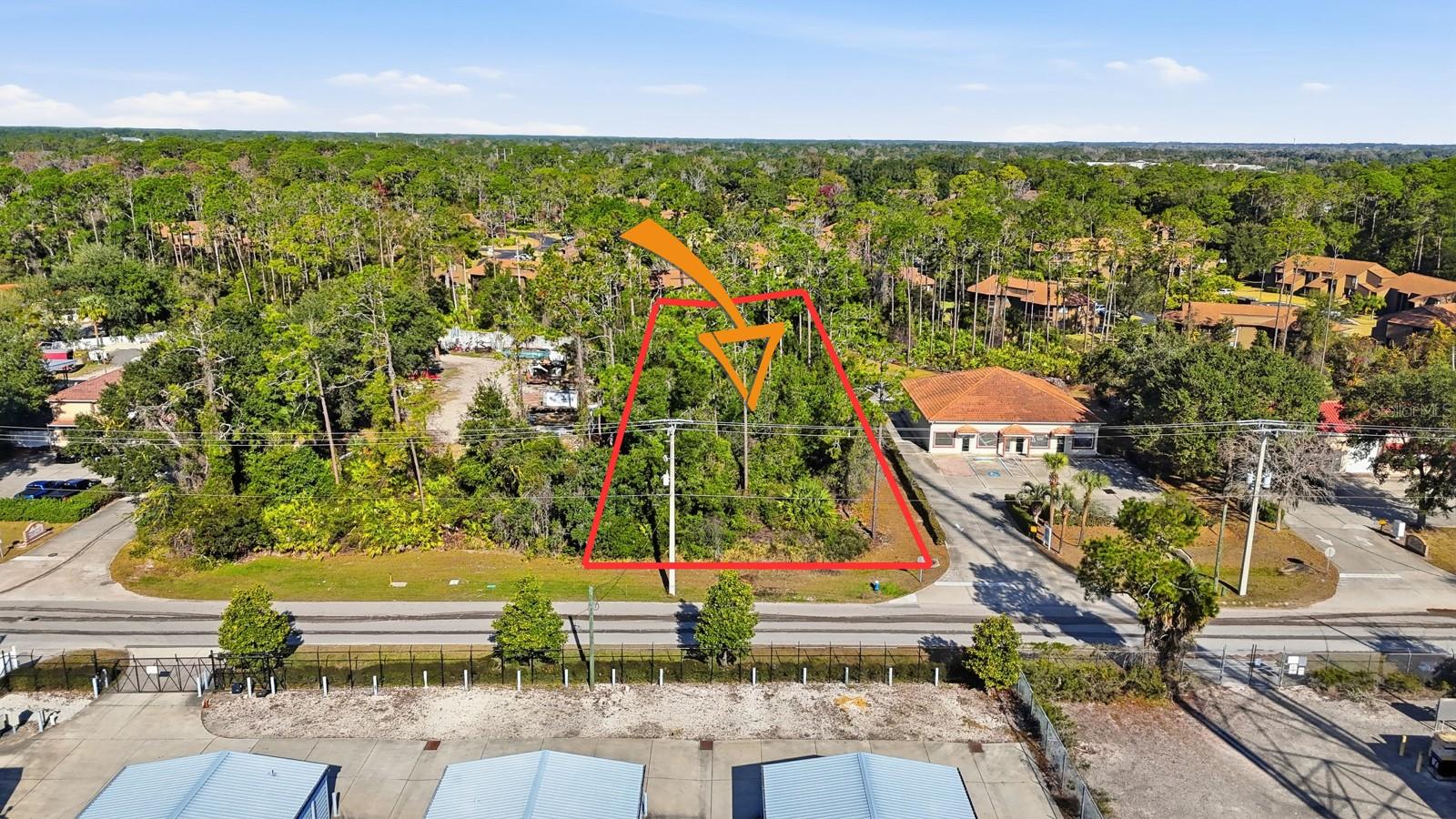 19 Utility Drive, FL