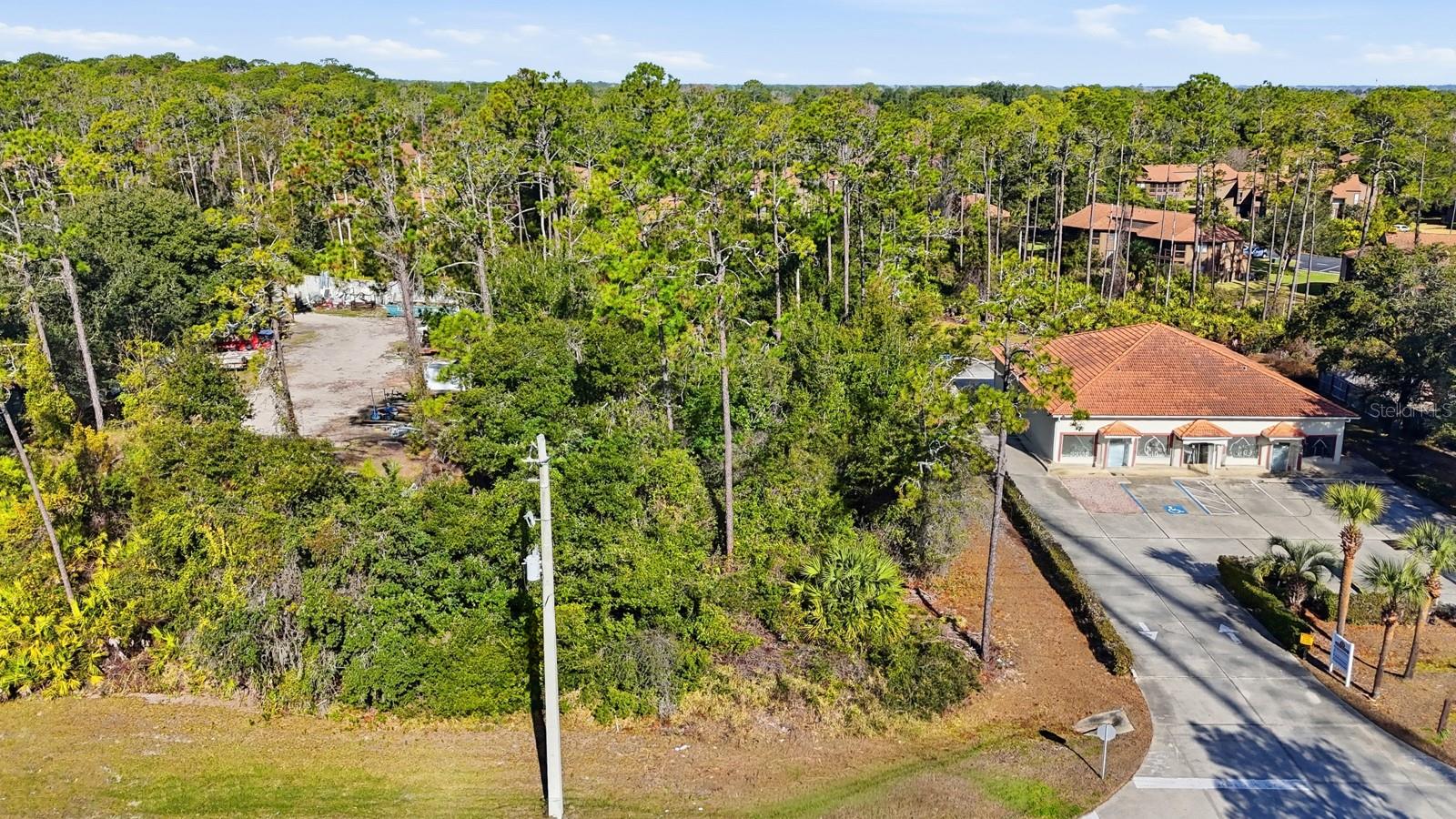 19 Utility Drive, FL