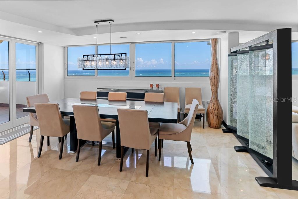 4327 Isla Verde Avenue, PR