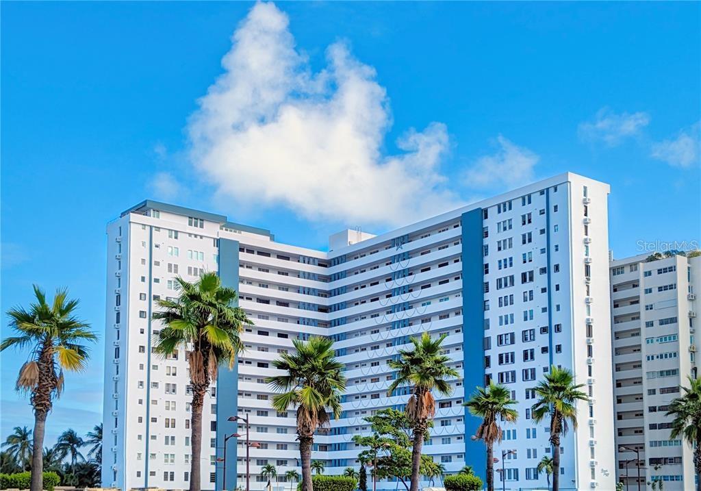 4327 Isla Verde Avenue, PR