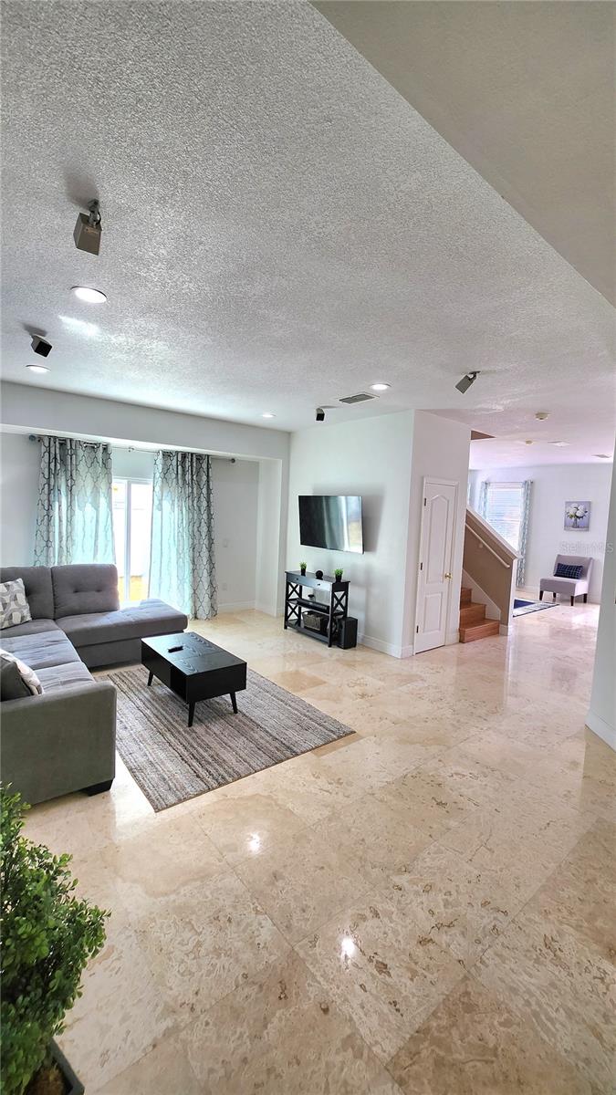 KISSIMMEE, FL