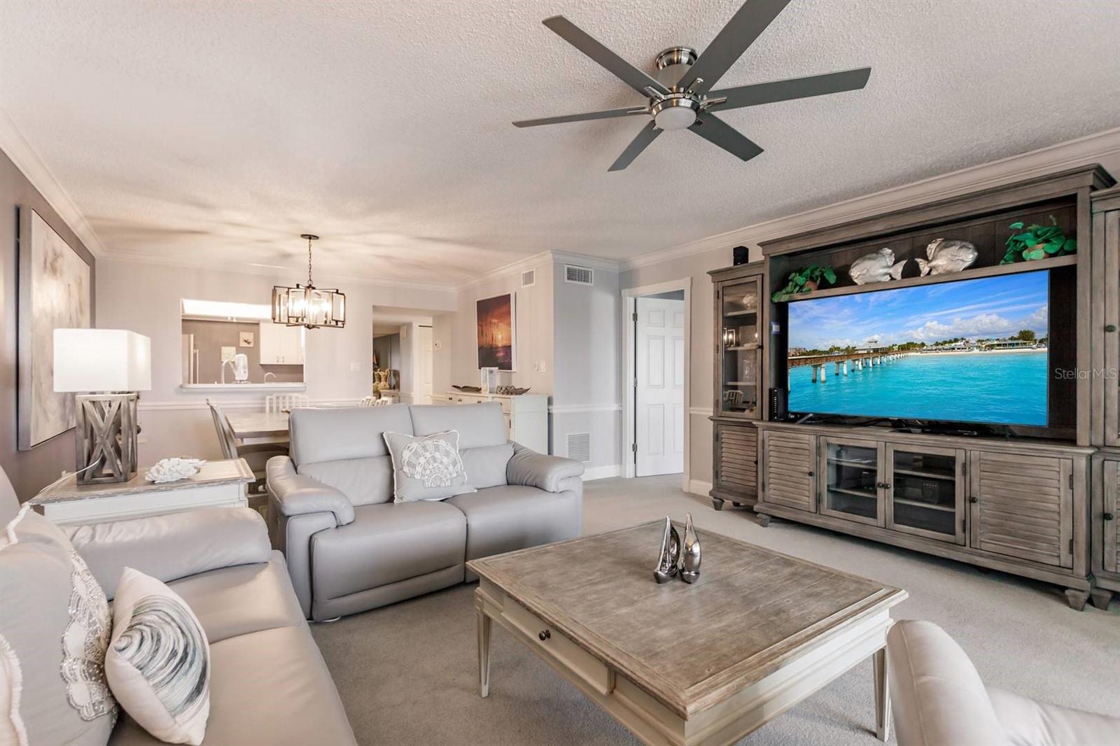 1055 Peppertree Drive, FL