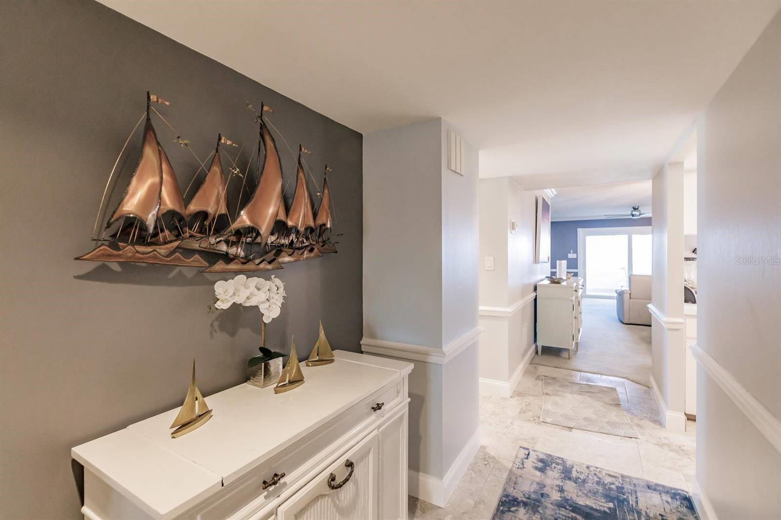 1055 Peppertree Drive, FL