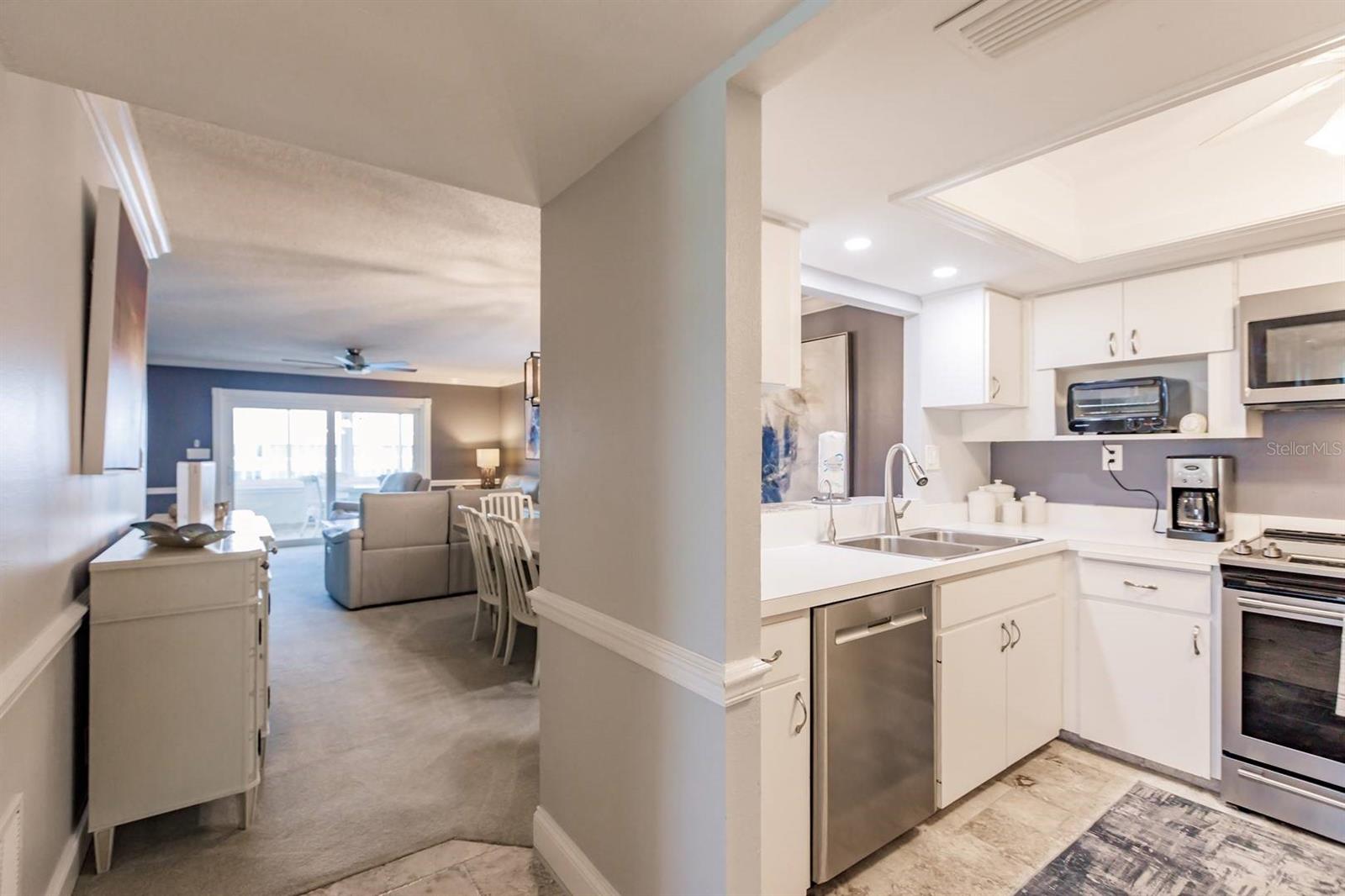 1055 Peppertree Drive, FL