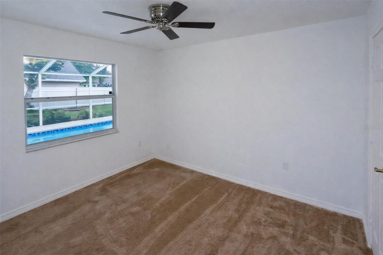 8276 Short Way, FL