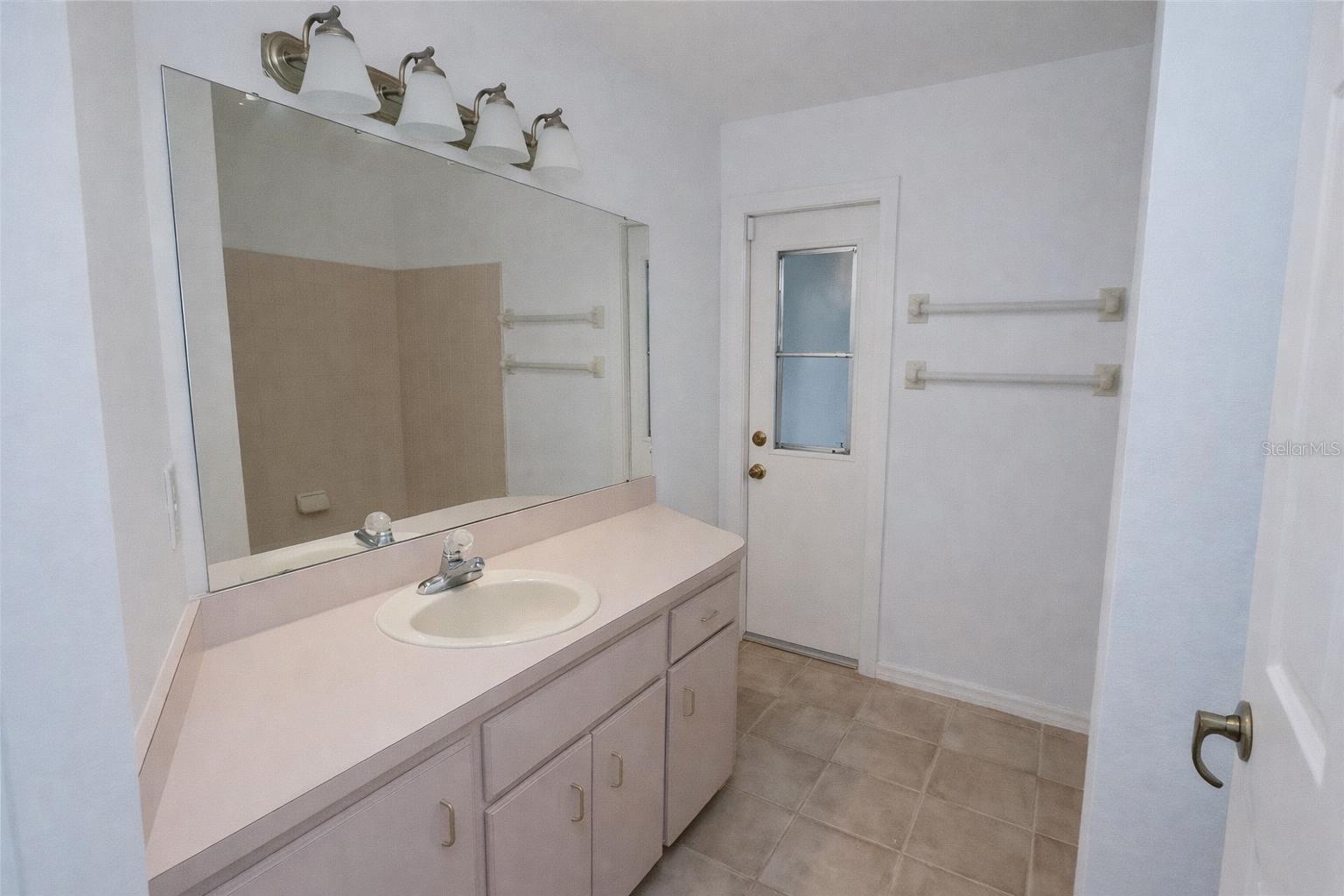 8276 Short Way, FL