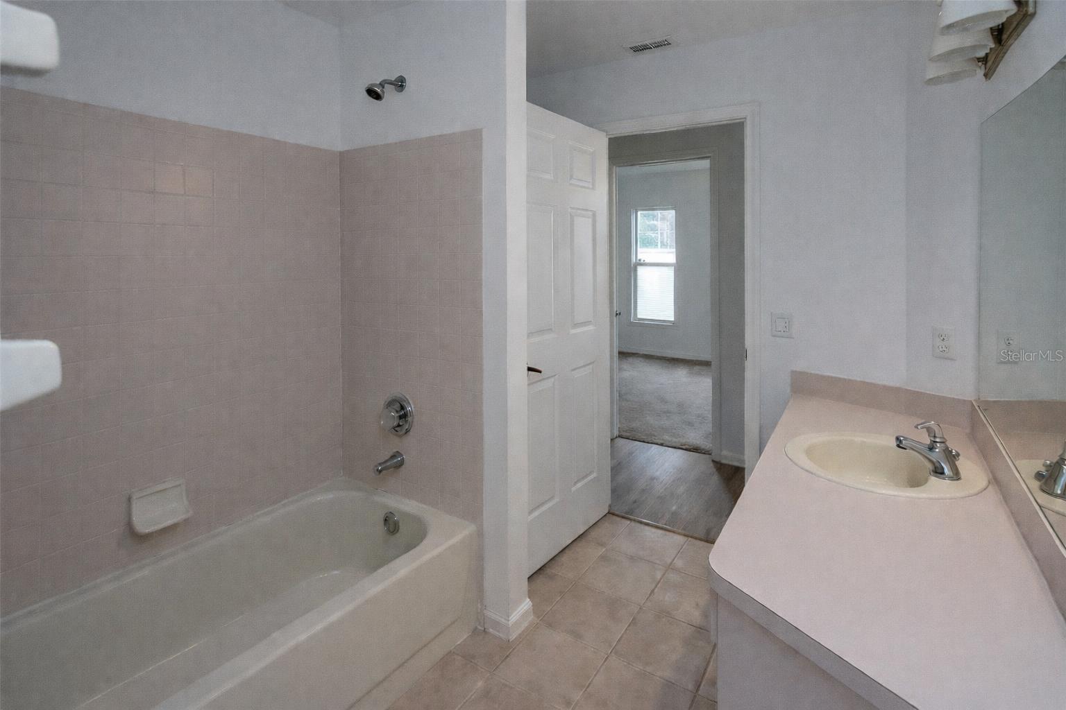 8276 Short Way, FL