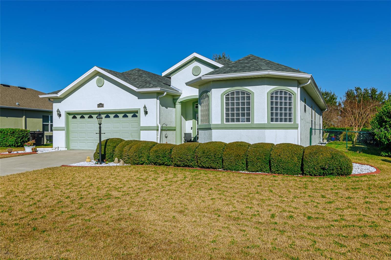 6369 89th Loop, FL