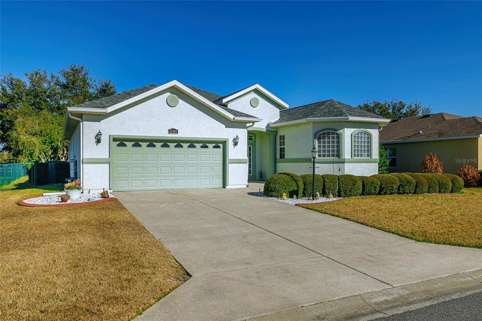 6369 89th Loop, FL