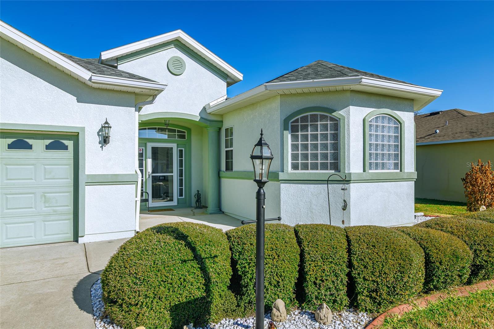 6369 89th Loop, FL
