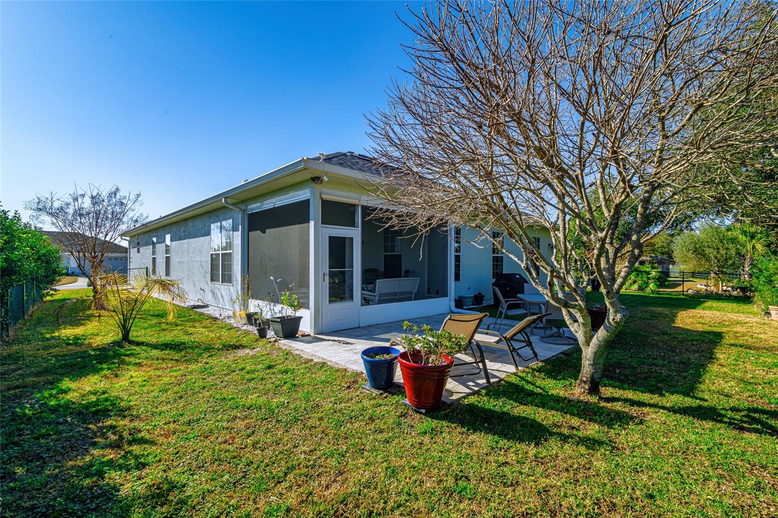 6369 89th Loop, FL