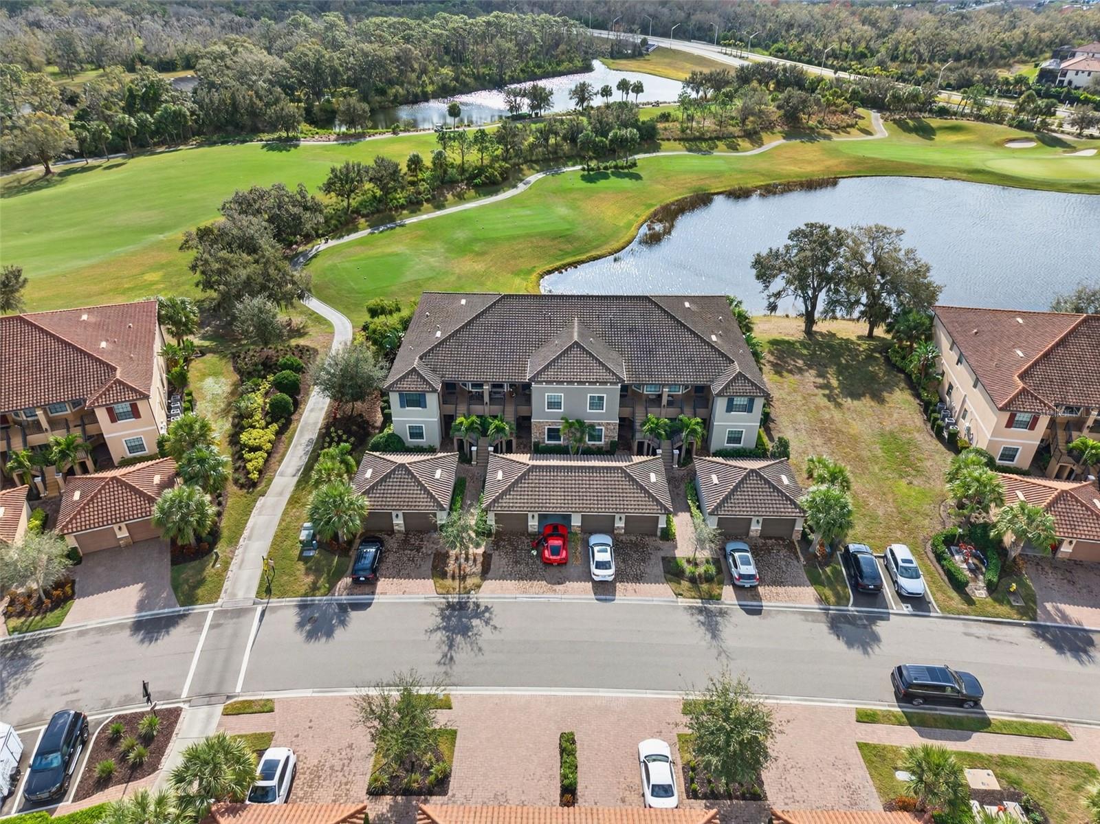 13738 Messina Loop, FL