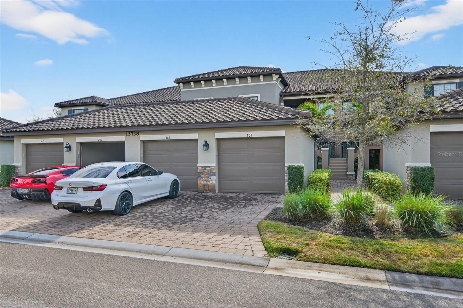 13738 Messina Loop, FL