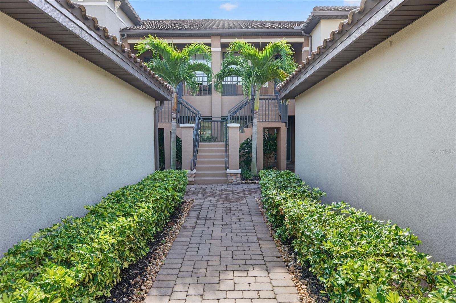 13738 Messina Loop, FL