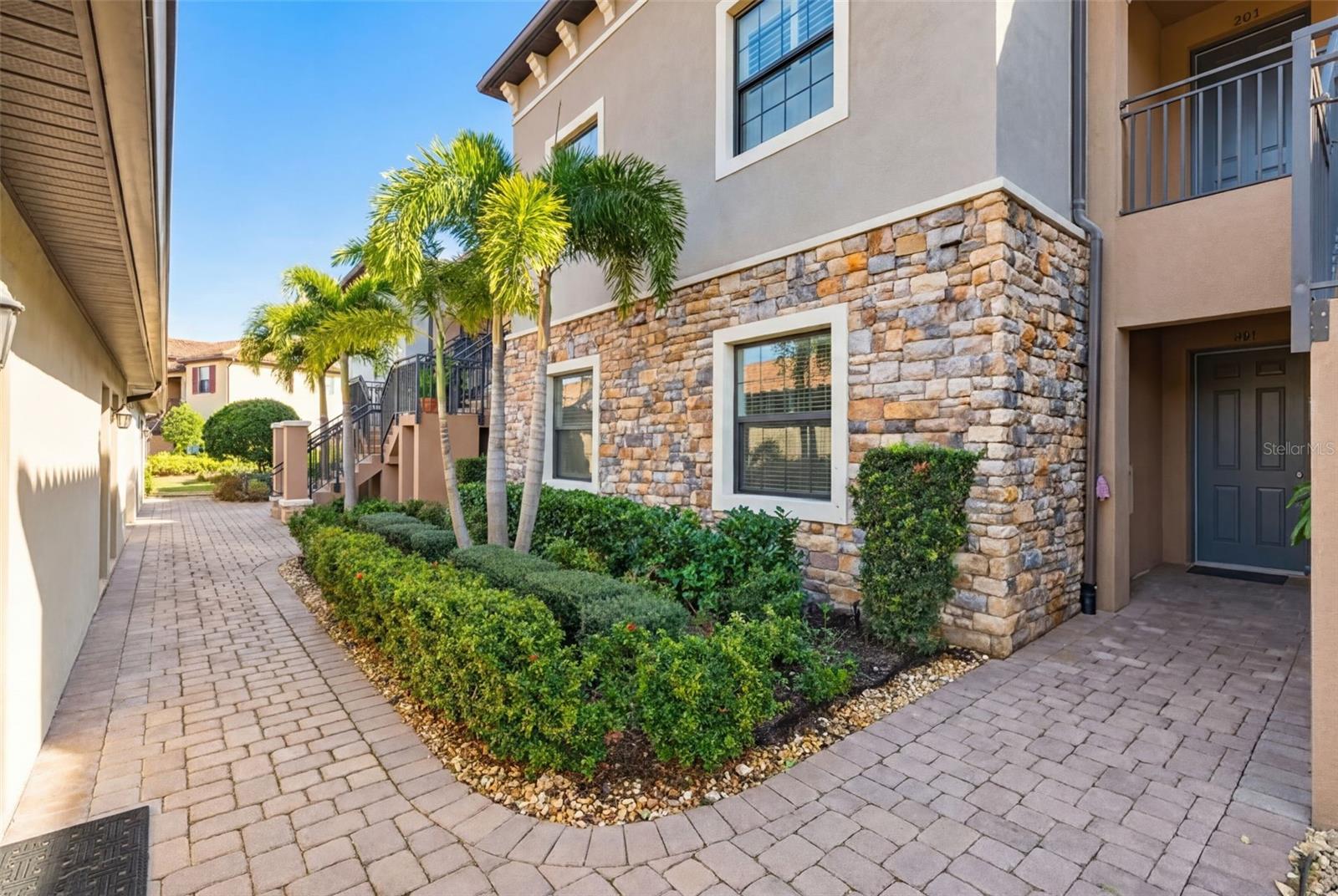 13738 Messina Loop, FL