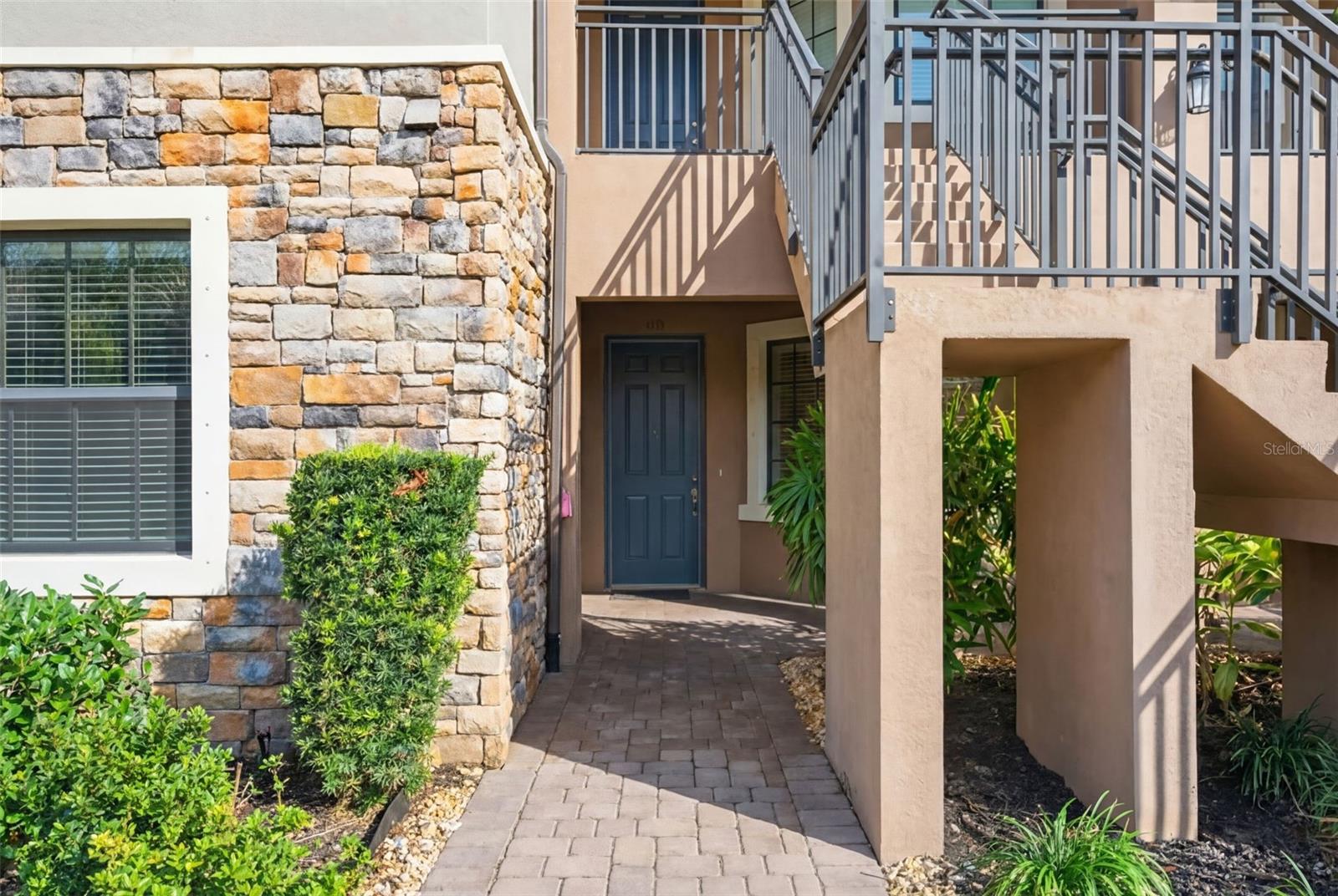 13738 Messina Loop, FL