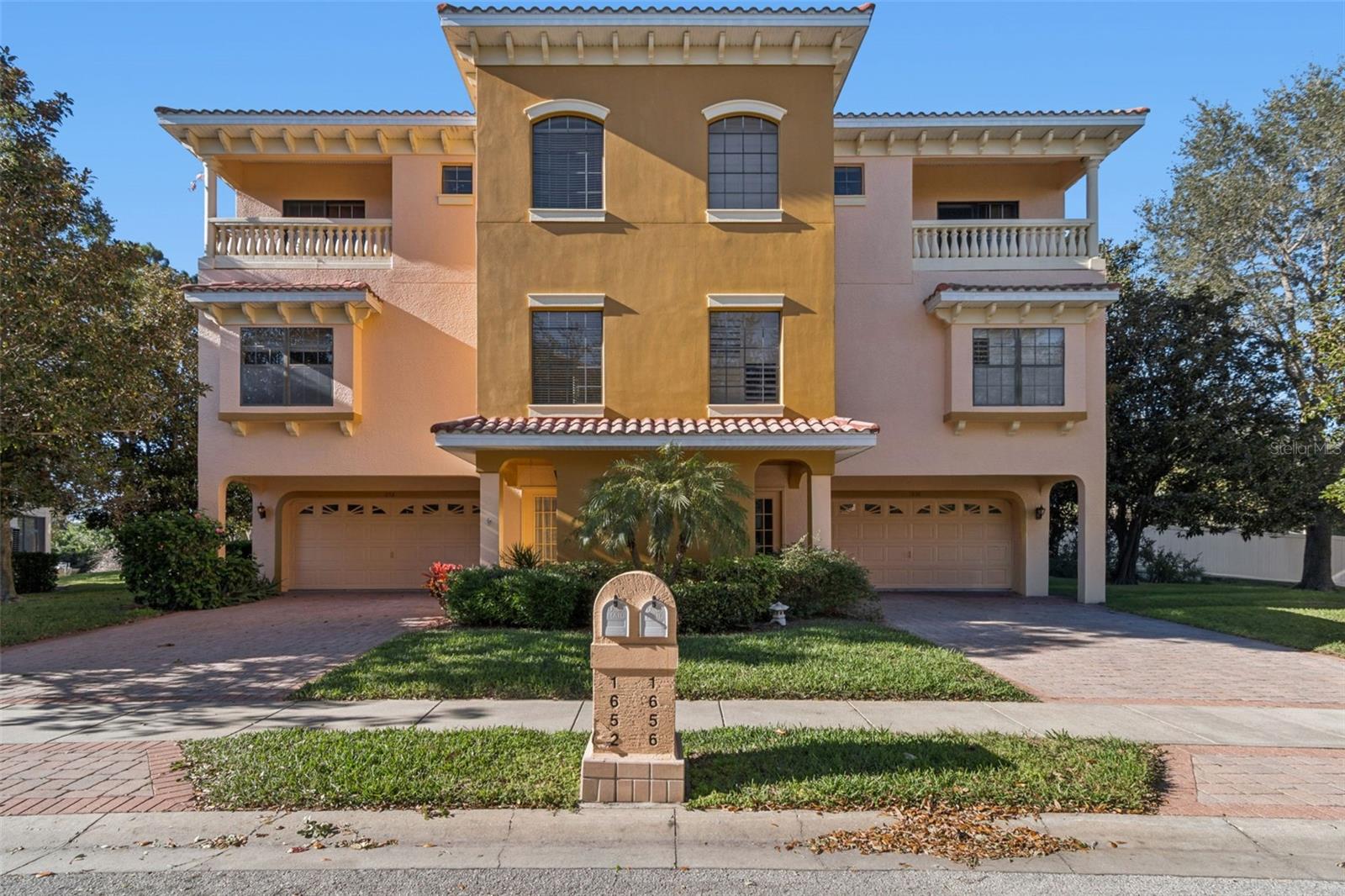 1652 Citrine Trail, FL