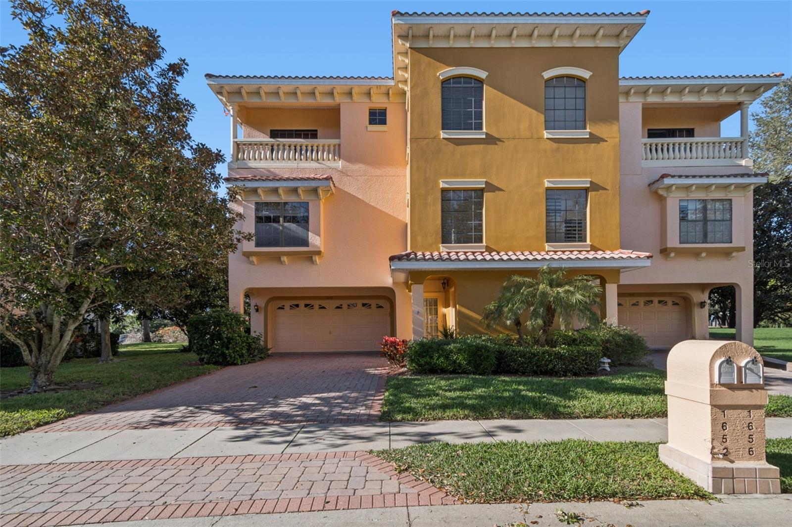 1652 Citrine Trail, FL