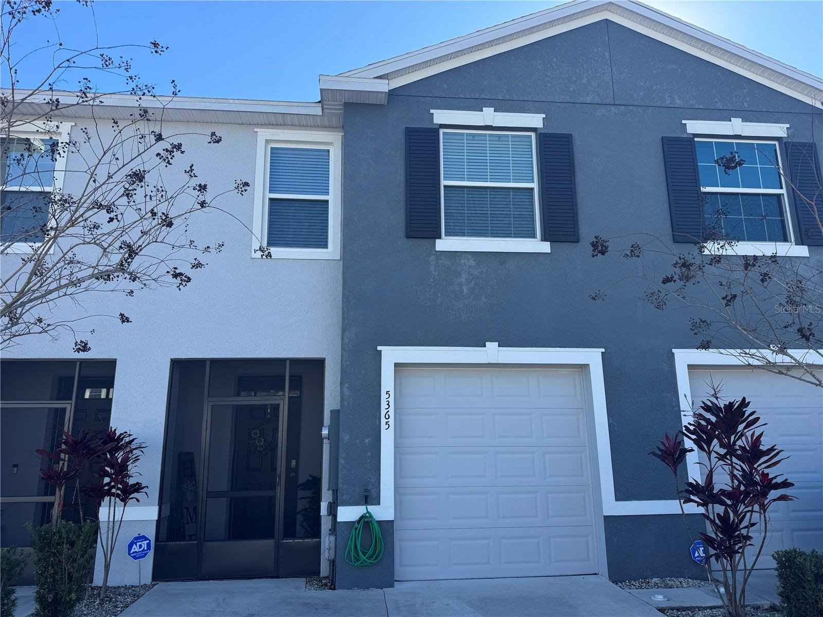 5365 Pinecone Court, FL