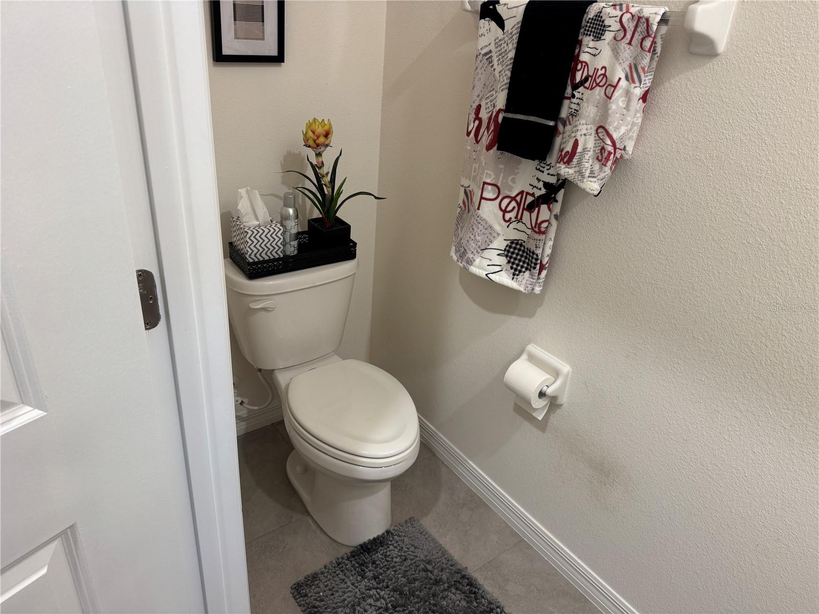5365 Pinecone Court, FL