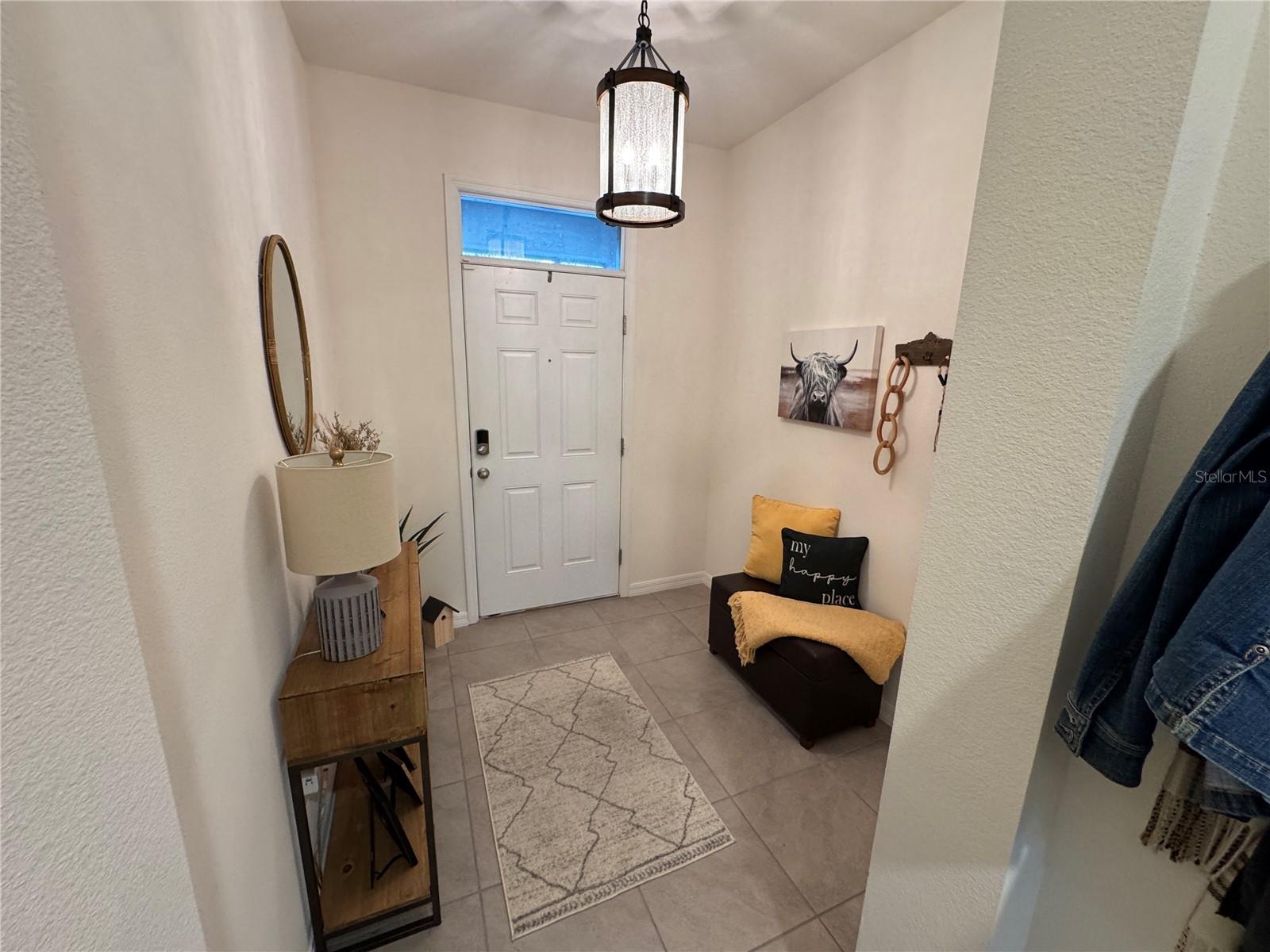 5365 Pinecone Court, FL