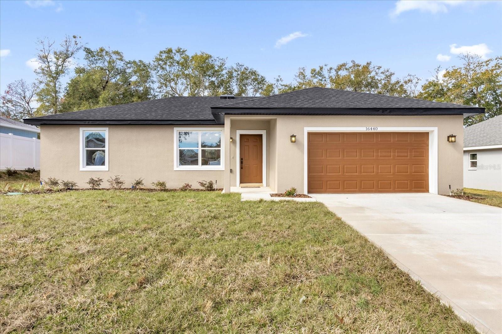 16440 87th Court, FL