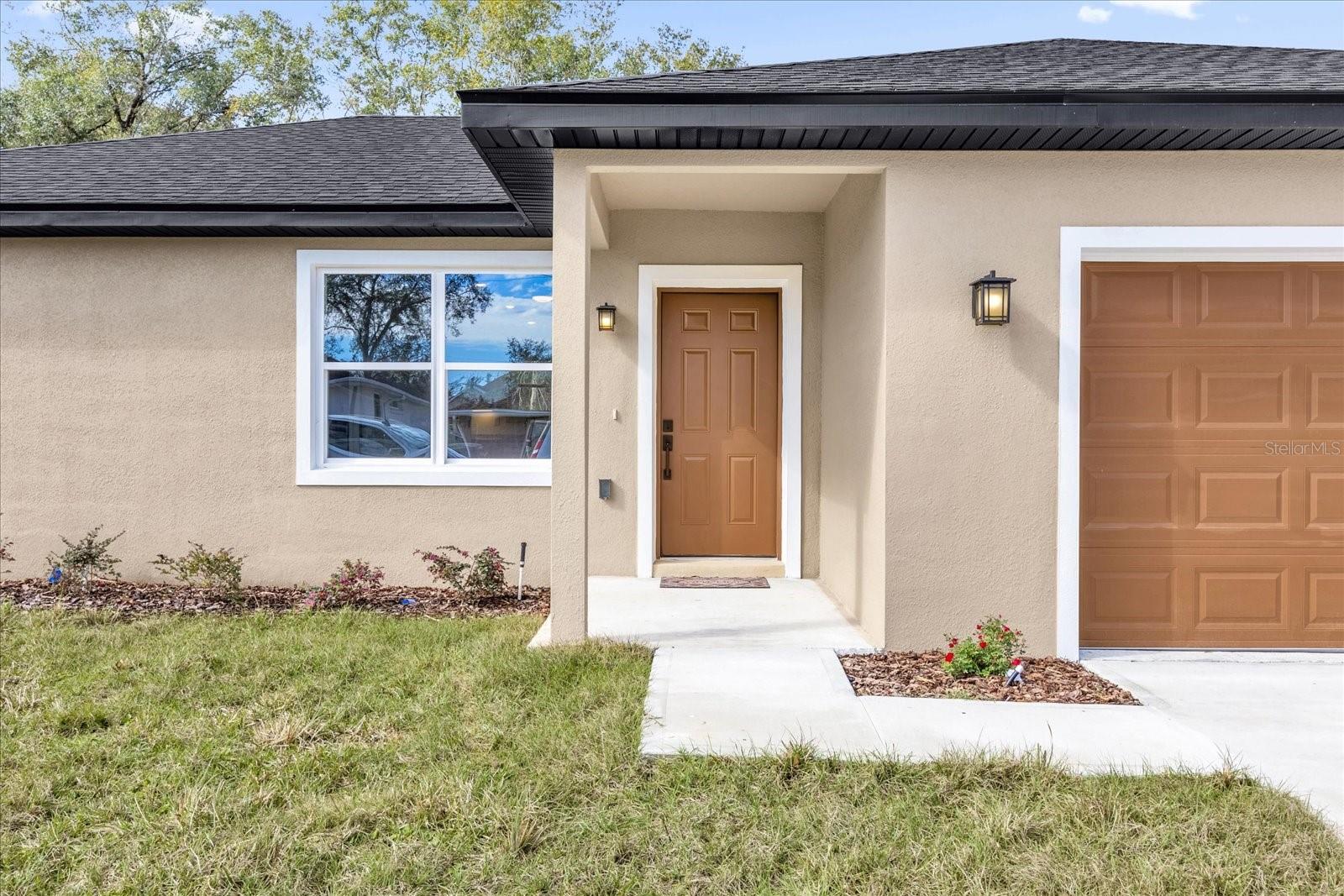 16440 87th Court, FL
