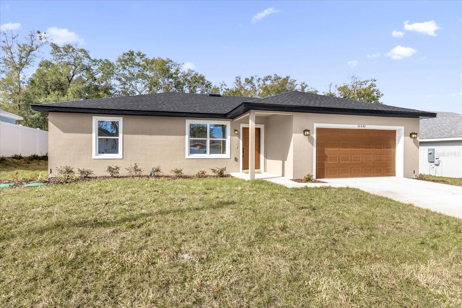 16440 87th Court, FL