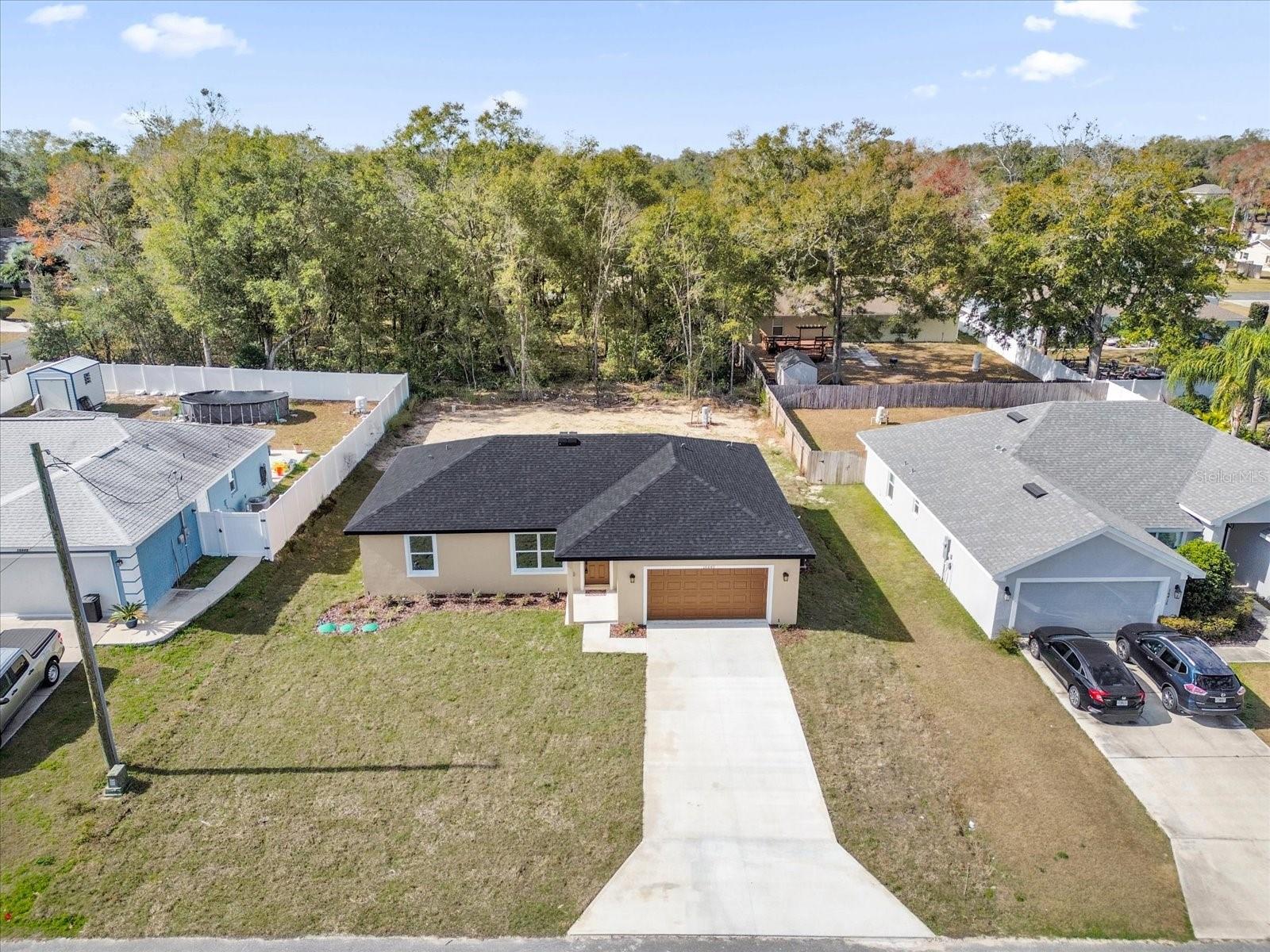 16440 87th Court, FL