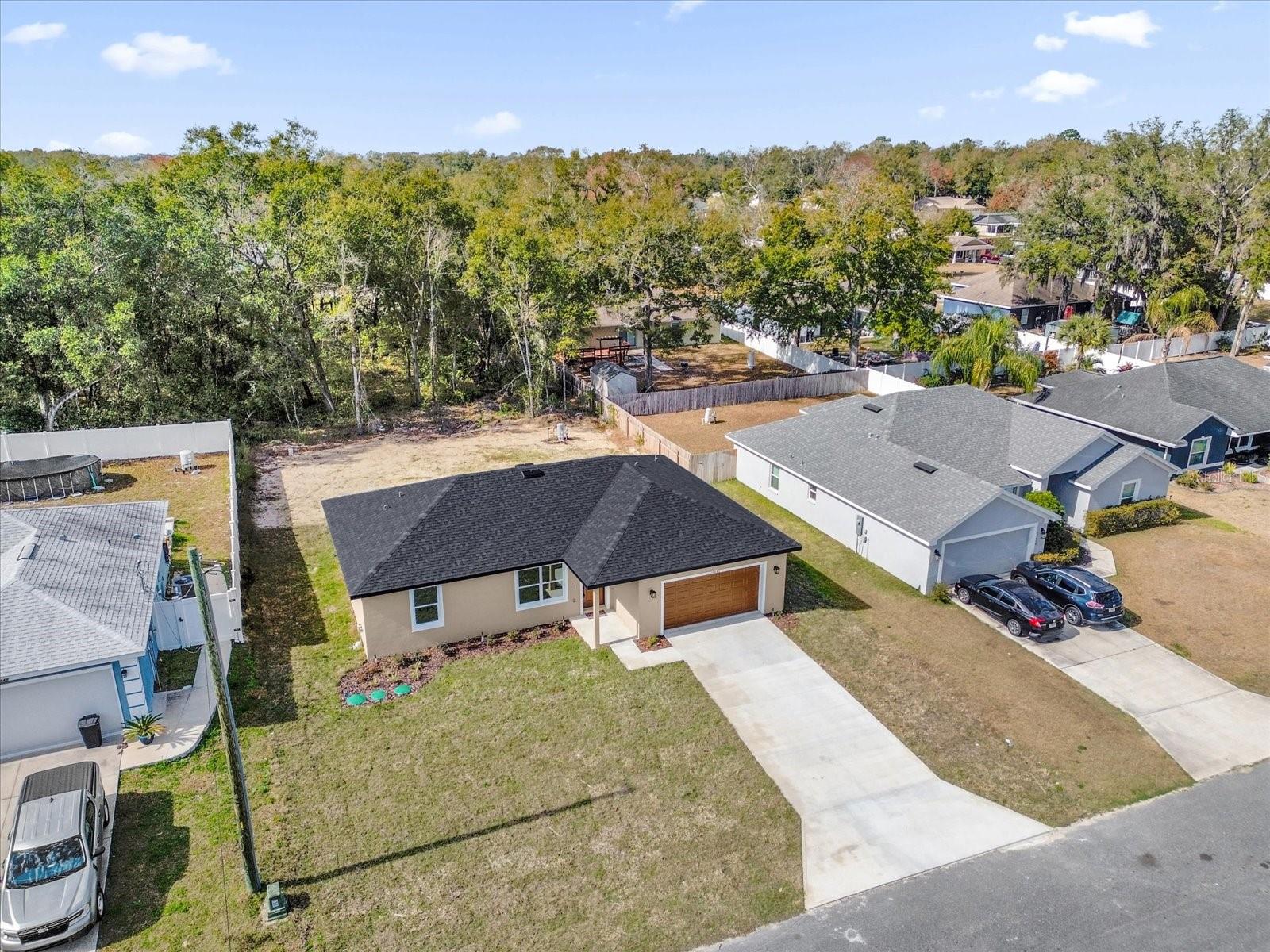 16440 87th Court, FL