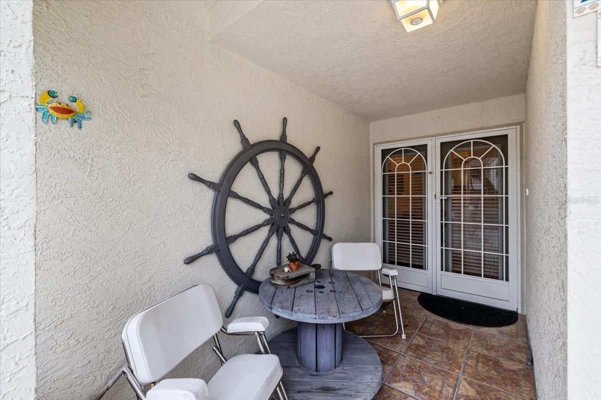 2392 Hanover Drive, FL