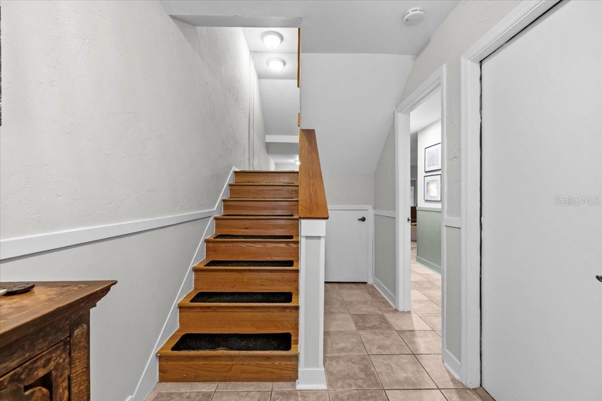 2392 Hanover Drive, FL