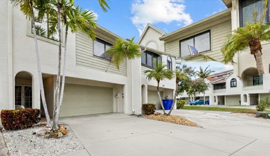 2392 Hanover Drive, FL