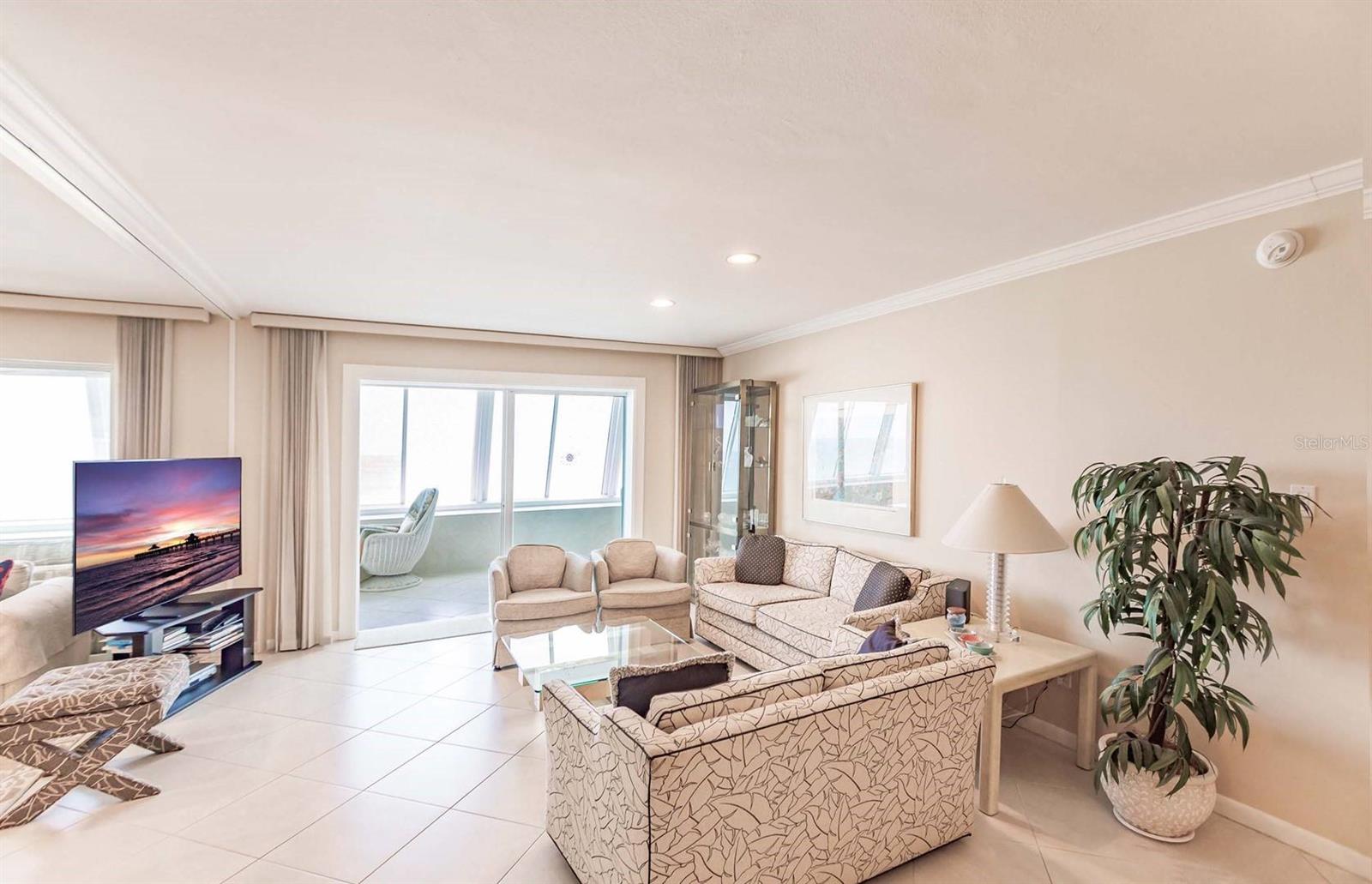1055 Peppertree Drive, FL