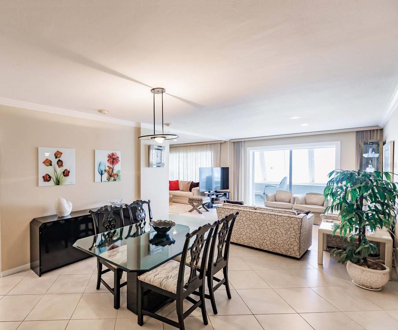1055 Peppertree Drive, FL